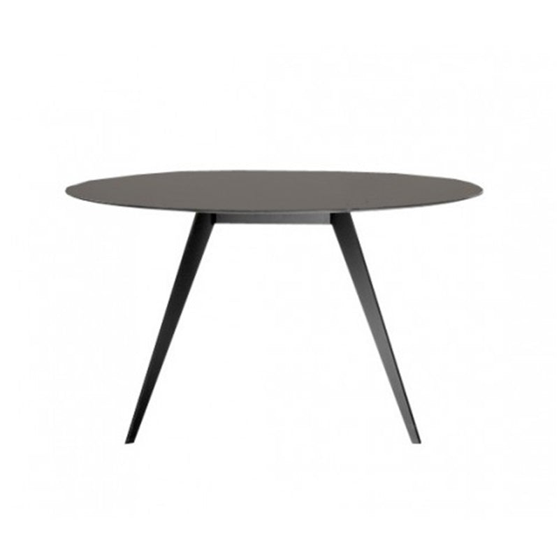 Aise Round Dining Table - MyConcept Hong Kong