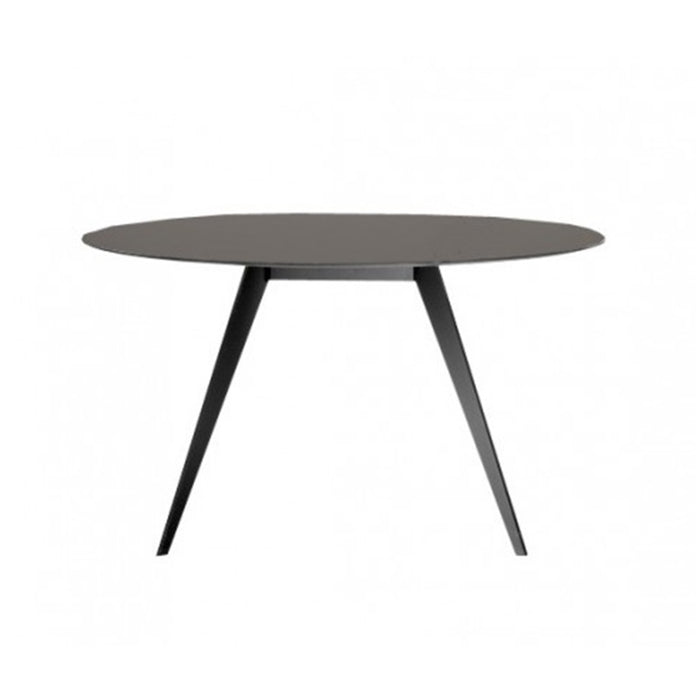 Aise Round Dining Table