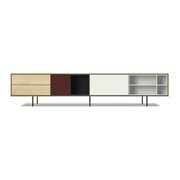 Collezione Aura A2 Sideboard - MyConcept Hong Kong