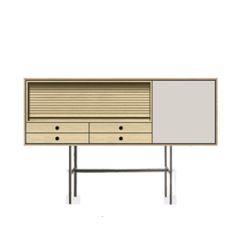 Collezione Aura A7-3 Sideboard - MyConcept Hong Kong
