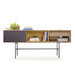 Collezione Aura A9 Sideboard - MyConcept Hong Kong