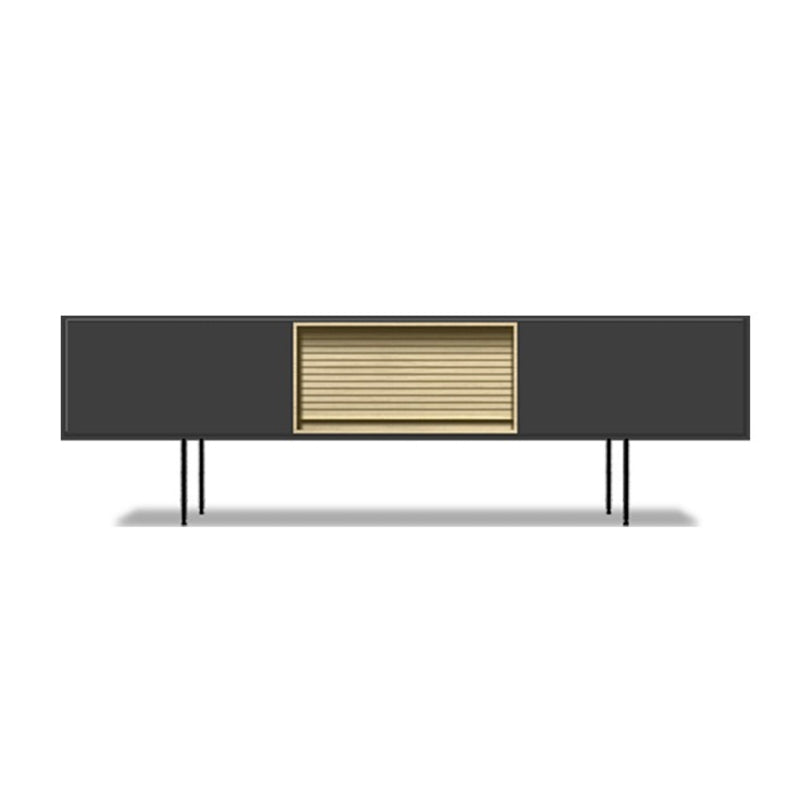 Collezione Aura A9-3 Sideboard - MyConcept Hong Kong
