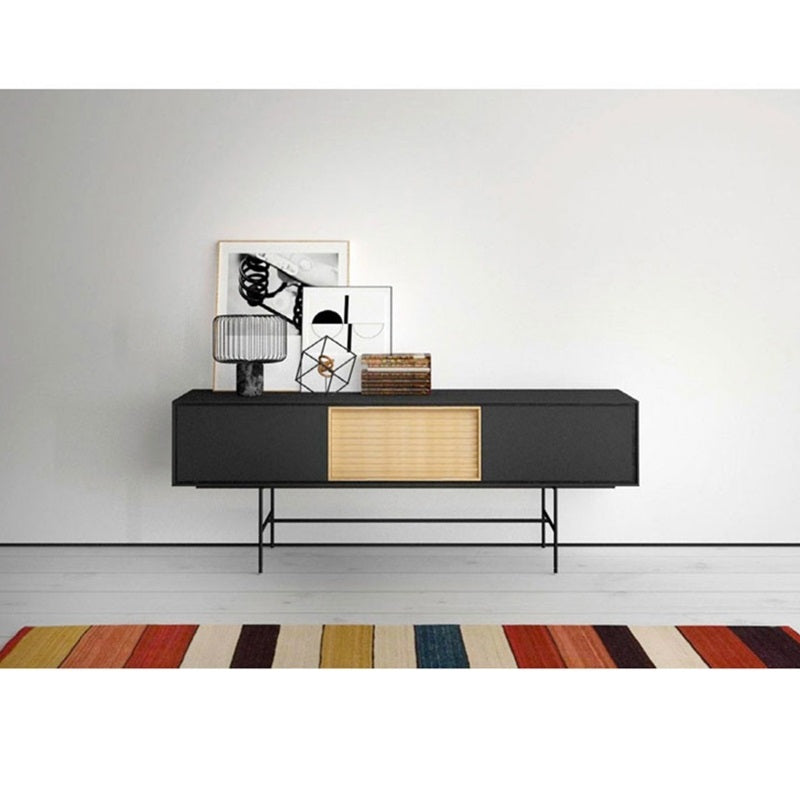 Collezione Aura A9-3 Sideboard - MyConcept Hong Kong