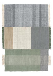 Tres - MyConcept Hong Kong