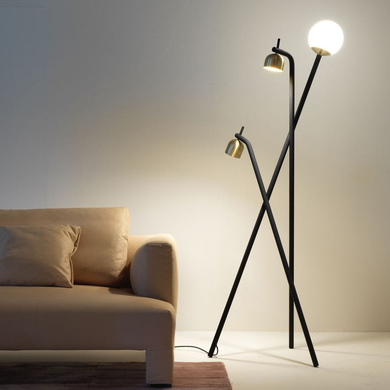 TRIPOD - MyConcept Hong Kong