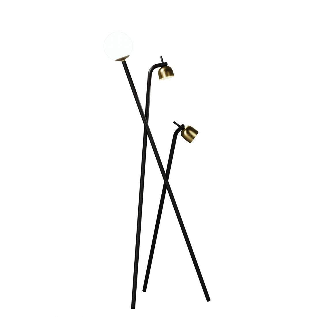 TRIPOD - MyConcept Hong Kong