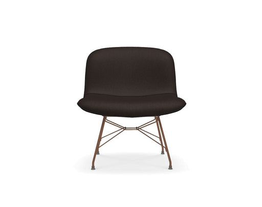Troy Low chair - MyConcept Hong Kong