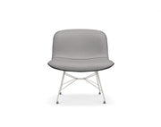 Troy Low chair - MyConcept Hong Kong