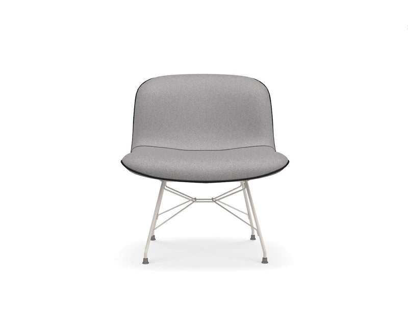 Troy Low chair - MyConcept Hong Kong