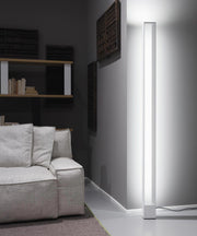 TRU  Floor Lamp - MyConcept Hong Kong