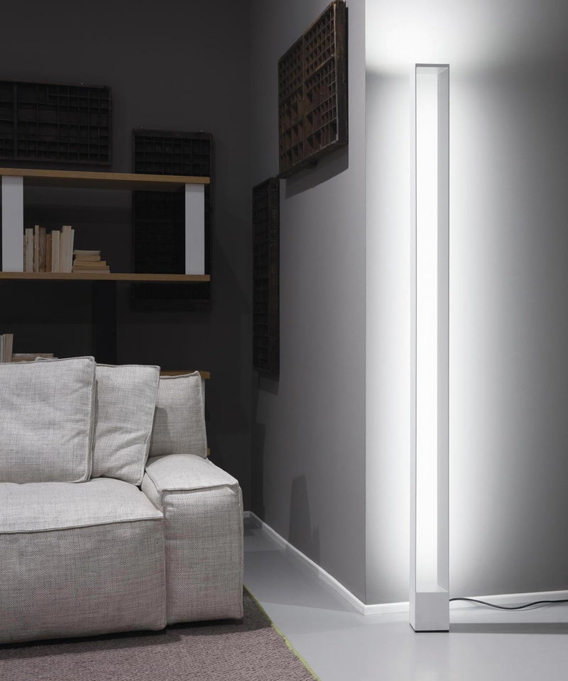 TRU  Floor Lamp - MyConcept Hong Kong