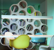 TRU PENDANT HORIZONTAL - MyConcept Hong Kong