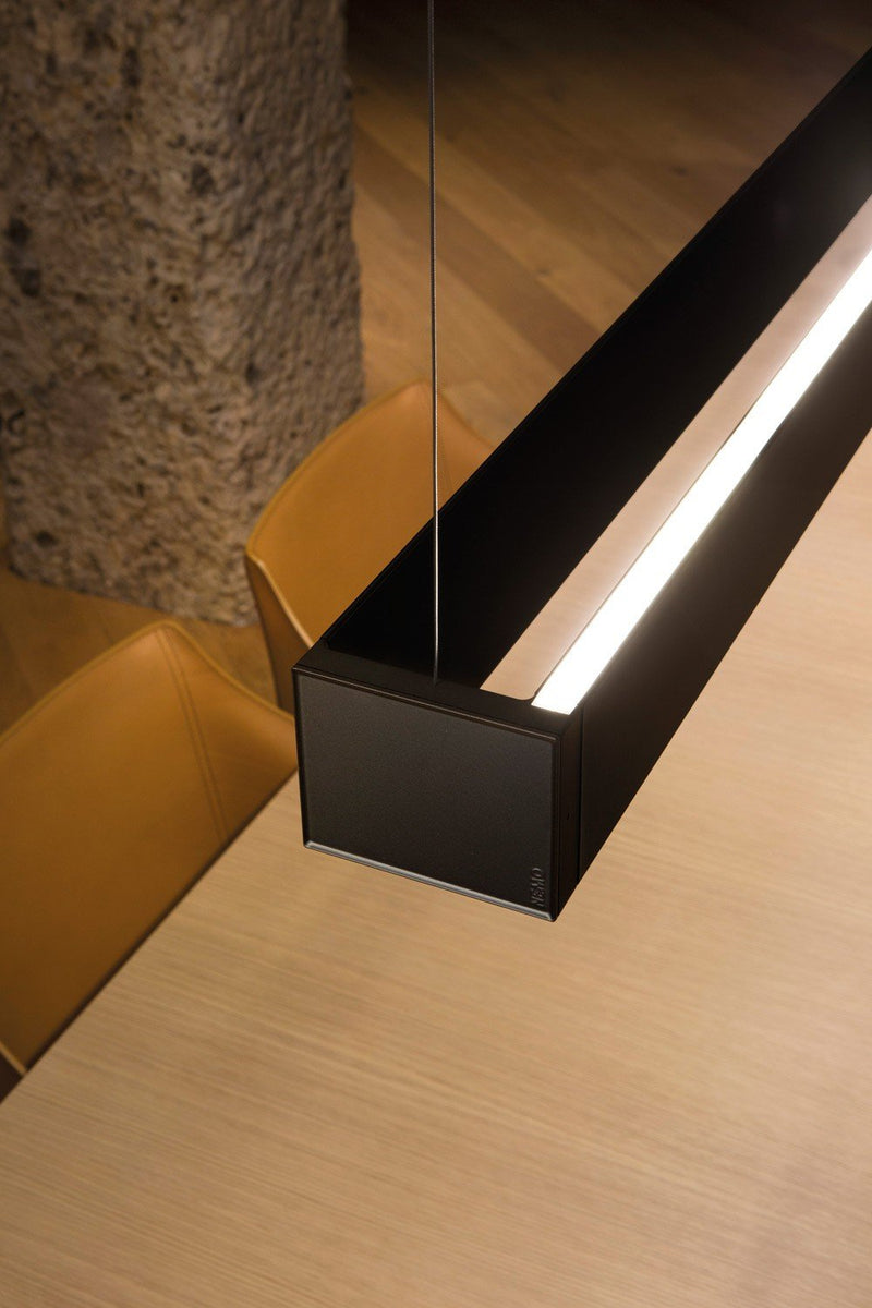 TRU PENDANT HORIZONTAL - MyConcept Hong Kong