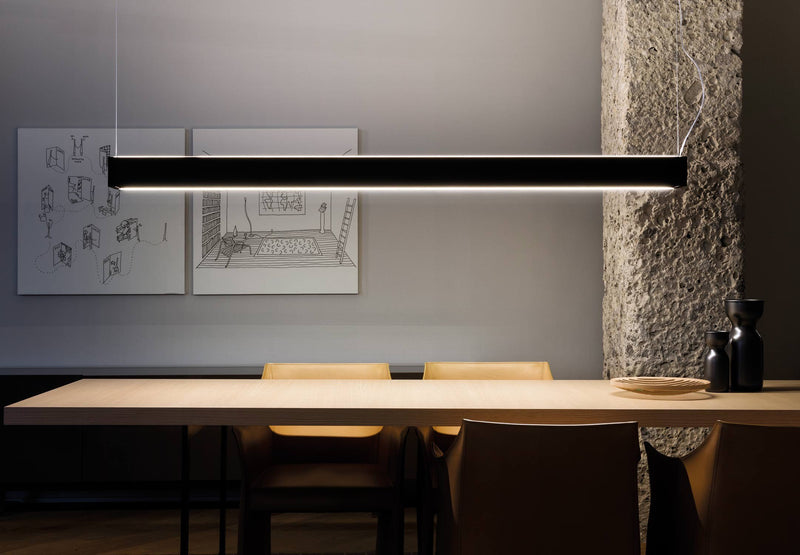 TRU PENDANT HORIZONTAL - MyConcept Hong Kong