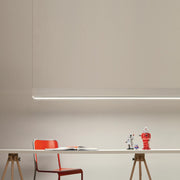 TRU PENDANT HORIZONTAL - MyConcept Hong Kong