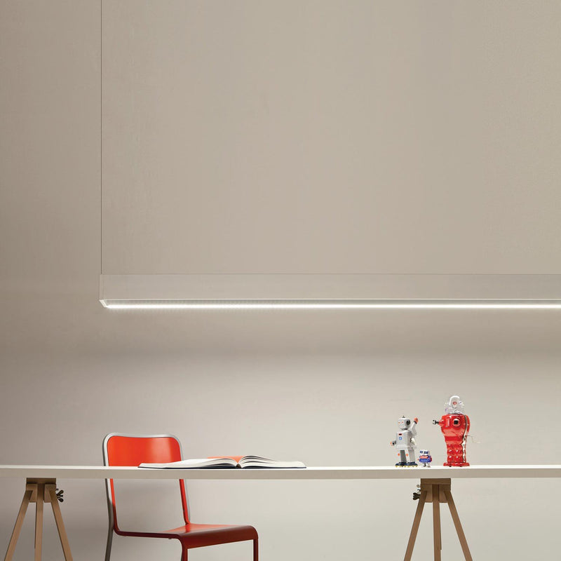TRU PENDANT HORIZONTAL - MyConcept Hong Kong