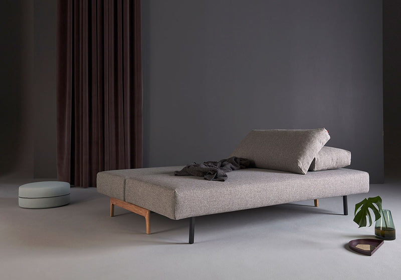 Trym - MyConcept Hong Kong