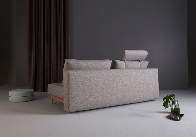 Trym - MyConcept Hong Kong