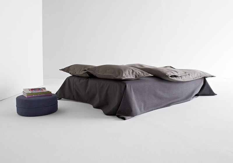 Trym - MyConcept Hong Kong