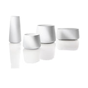 Tubby Tubby 4 - MyConcept Hong Kong