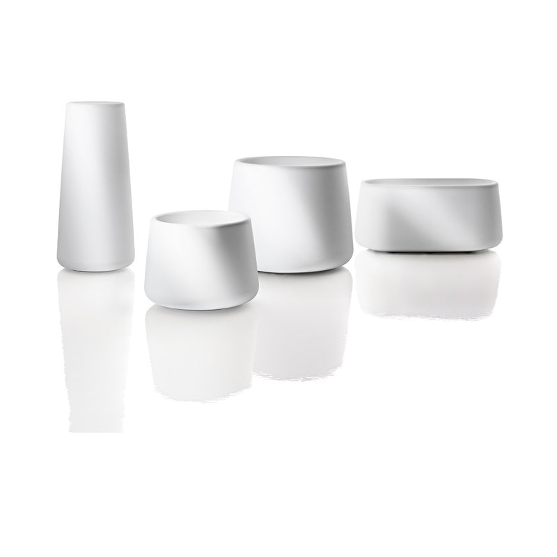 Tubby Tubby 2 - MyConcept Hong Kong