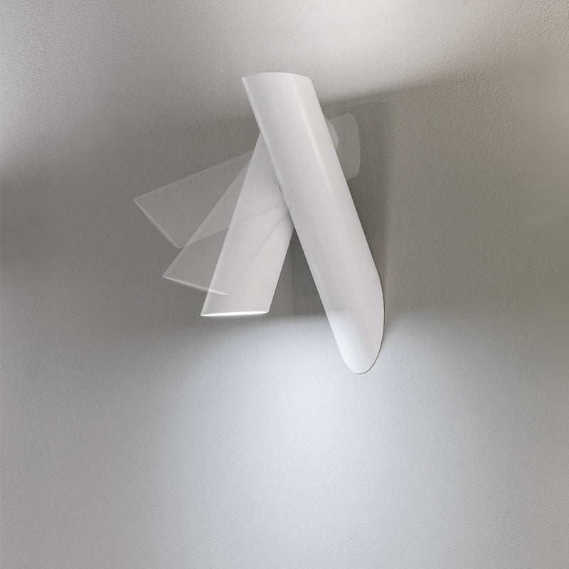 TUBES LARGE Wall Lamp - MyConcept Hong Kong