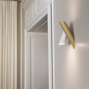 TUBES LARGE Wall Lamp - MyConcept Hong Kong