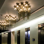 TUBES Ceiling Lamp - MyConcept Hong Kong