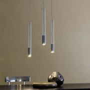 TUBO LED - MyConcept Hong Kong