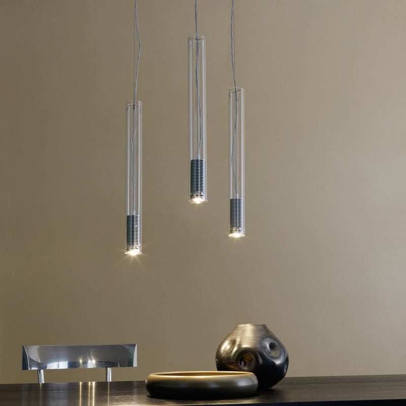 TUBO LED - MyConcept Hong Kong