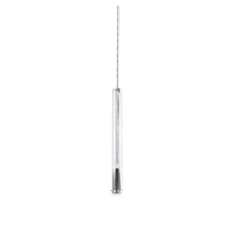 TUBO LED - MyConcept Hong Kong