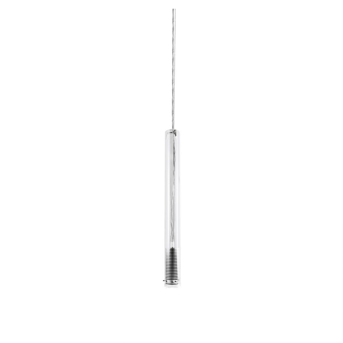 TUBO LED - MyConcept Hong Kong