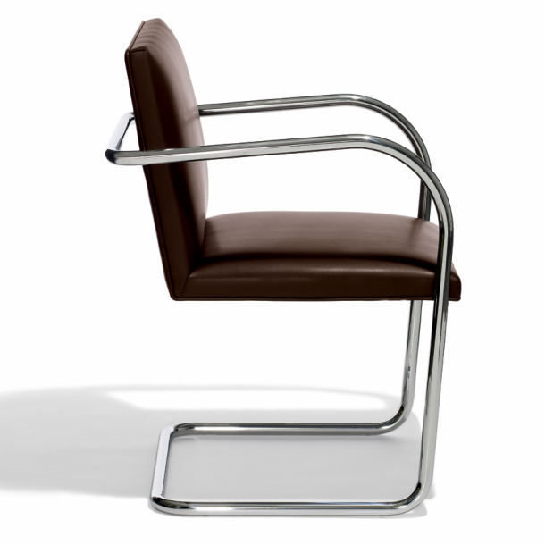 Brno Armchair - MyConcept Hong Kong