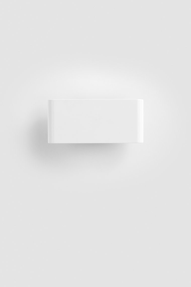 TWO FLAGS WALL - MyConcept Hong Kong