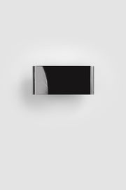 TWO FLAGS WALL - MyConcept Hong Kong