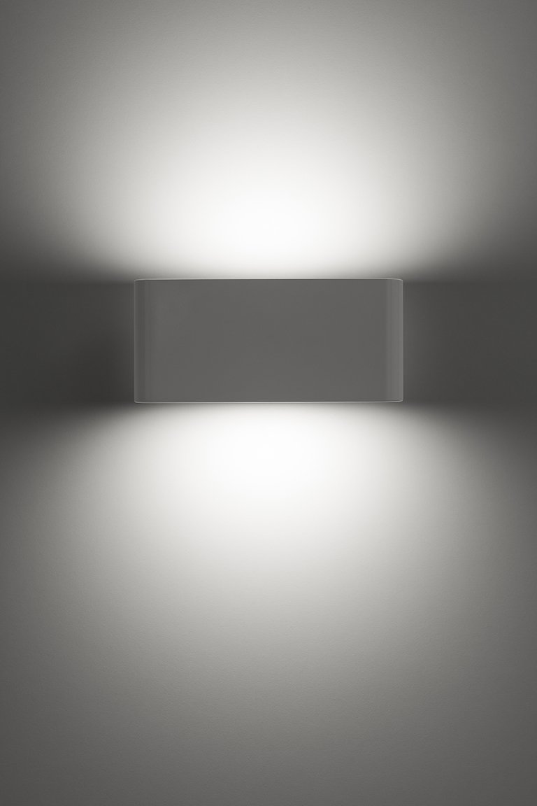 TWO FLAGS WALL - MyConcept Hong Kong