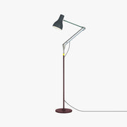 Type 75 Floor Lamp - Paul Smith Edition - MyConcept Hong Kong