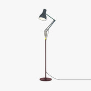 Type 75 Floor Lamp - Paul Smith Edition - MyConcept Hong Kong