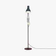 Type 75 Floor Lamp - Paul Smith Edition - MyConcept Hong Kong