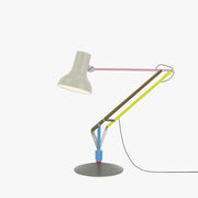 Type 75 Giant Floor Lamp - Paul Smith Edition - MyConcept Hong Kong