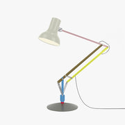 Type 75 Giant Floor Lamp - Paul Smith Edition - MyConcept Hong Kong