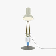 Type 75 Giant Floor Lamp - Paul Smith Edition - MyConcept Hong Kong
