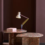 Type 75 Mini Desk Lamp - Paul Smith Edition - MyConcept Hong Kong