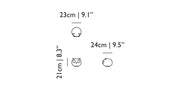 PET LIGHTS - MyConcept Hong Kong