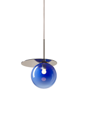 Umbra Pendant Light - MyConcept Hong Kong