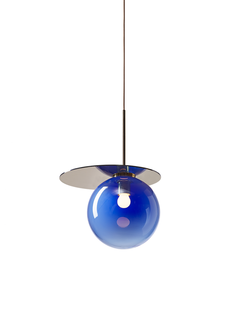 Umbra Pendant Light - MyConcept Hong Kong