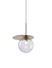Umbra Pendant Light - MyConcept Hong Kong