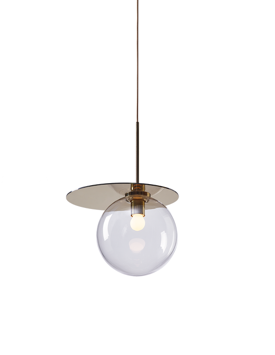 Umbra Pendant Light - MyConcept Hong Kong