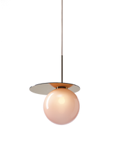 Umbra Pendant Light - MyConcept Hong Kong