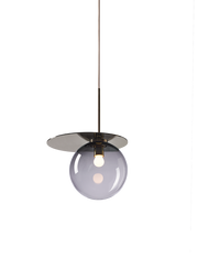 Umbra Pendant Light - MyConcept Hong Kong